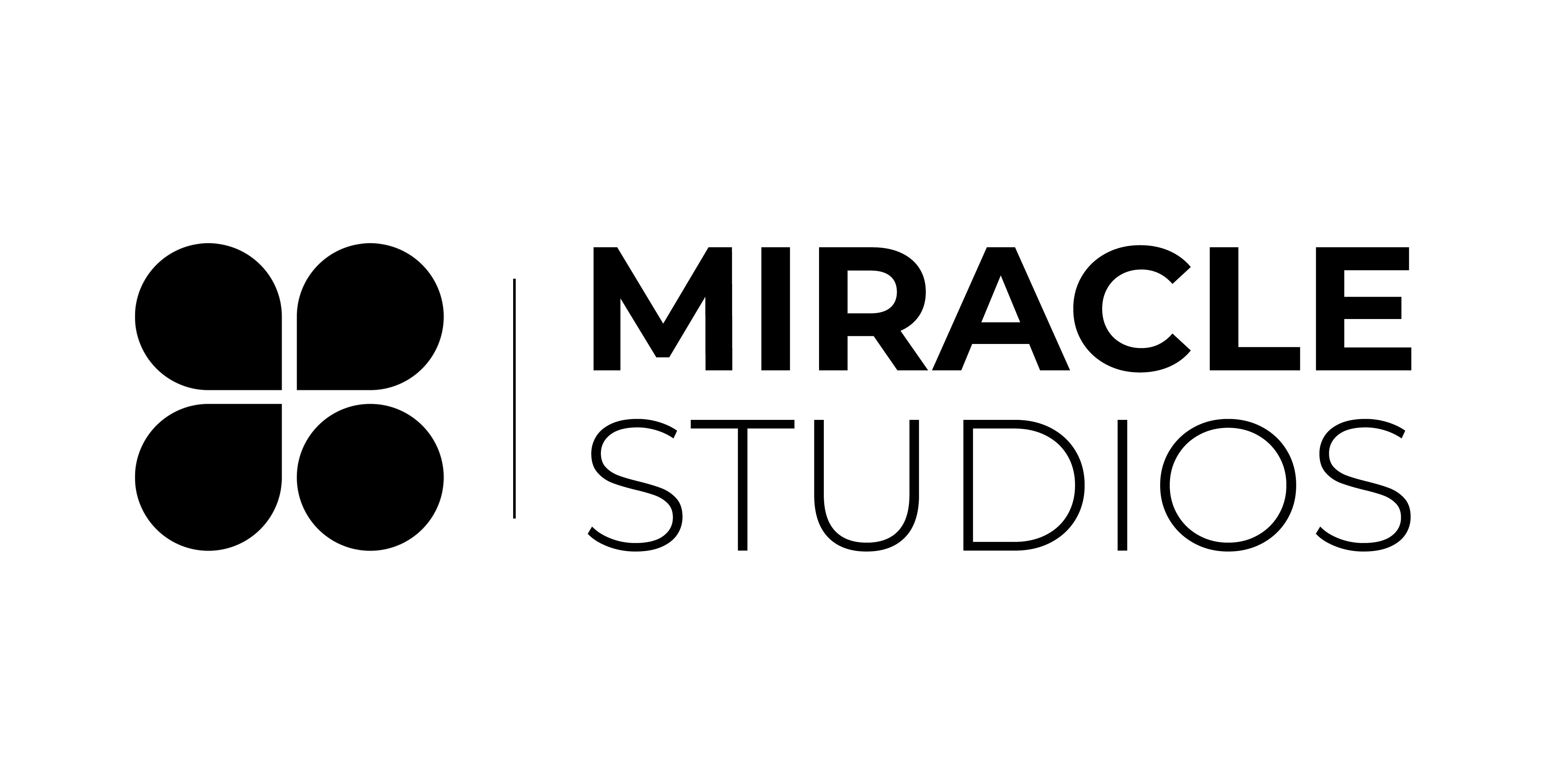 Miracle Studios